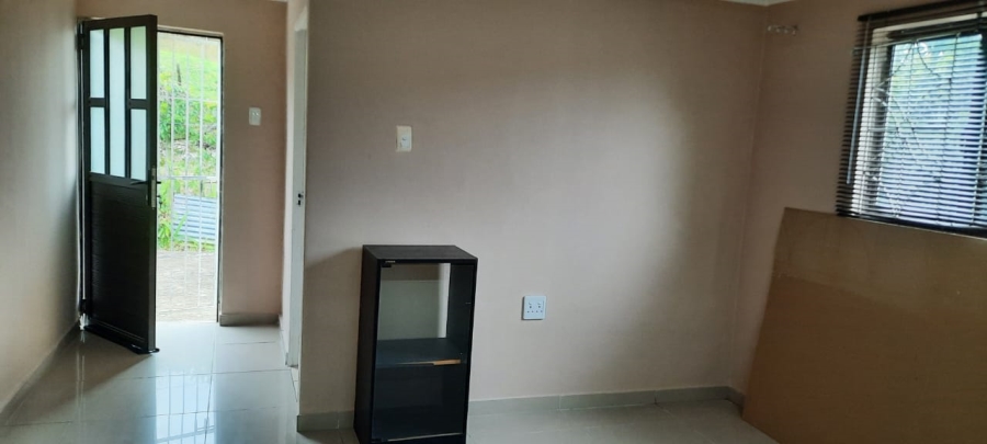 4 Bedroom Property for Sale in Bonela KwaZulu-Natal