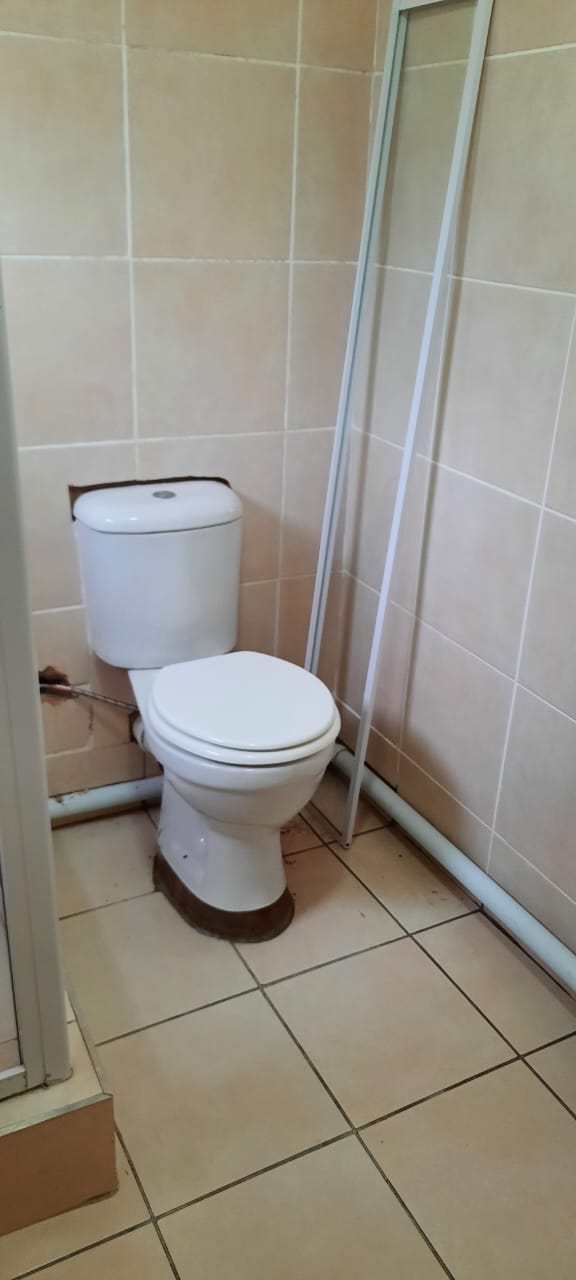4 Bedroom Property for Sale in Bonela KwaZulu-Natal