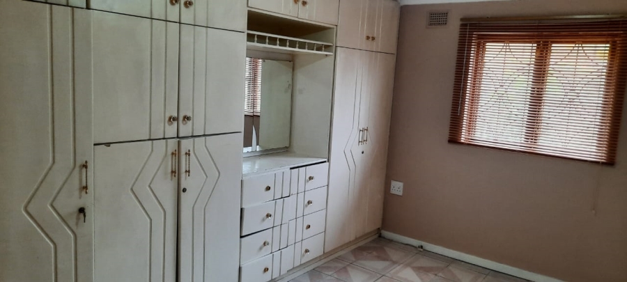 4 Bedroom Property for Sale in Bonela KwaZulu-Natal