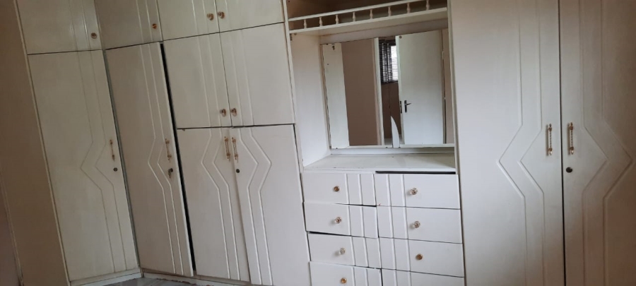 4 Bedroom Property for Sale in Bonela KwaZulu-Natal