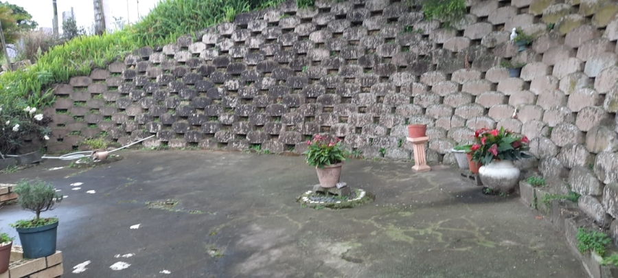 4 Bedroom Property for Sale in Bonela KwaZulu-Natal