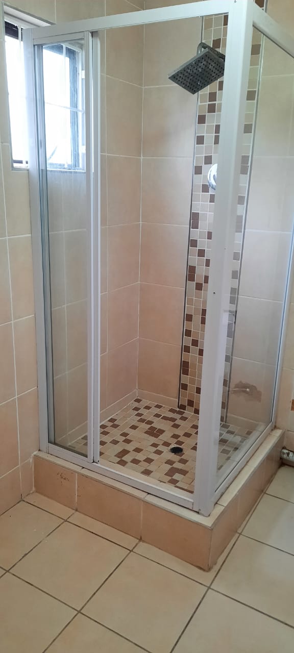4 Bedroom Property for Sale in Bonela KwaZulu-Natal