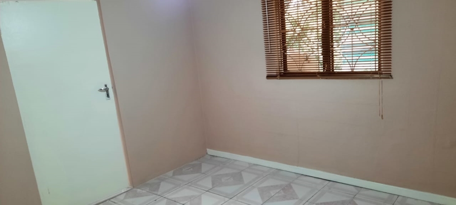 4 Bedroom Property for Sale in Bonela KwaZulu-Natal