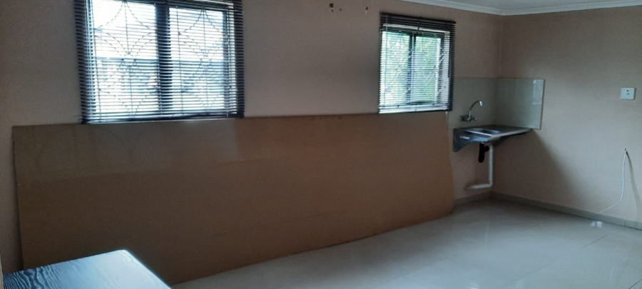 4 Bedroom Property for Sale in Bonela KwaZulu-Natal