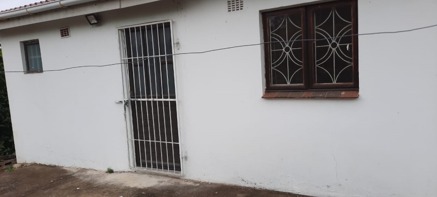 4 Bedroom Property for Sale in Bonela KwaZulu-Natal