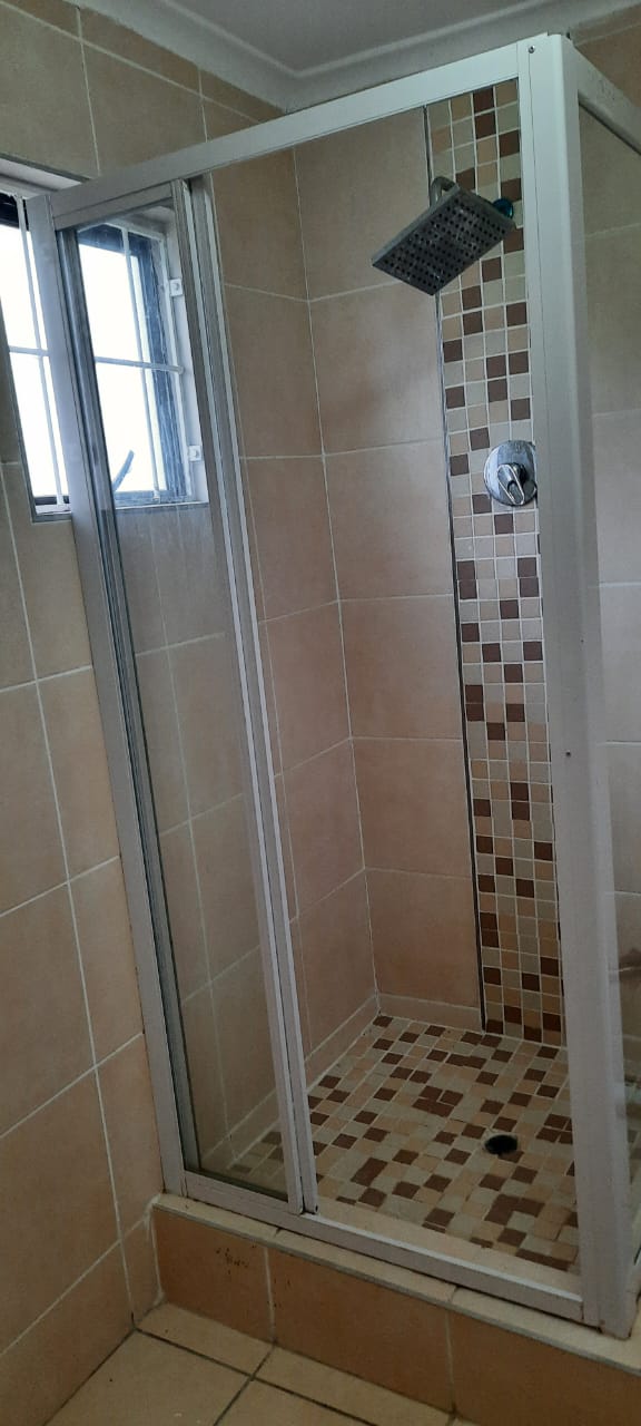 4 Bedroom Property for Sale in Bonela KwaZulu-Natal