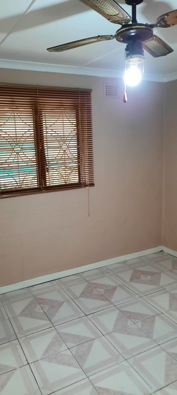 4 Bedroom Property for Sale in Bonela KwaZulu-Natal
