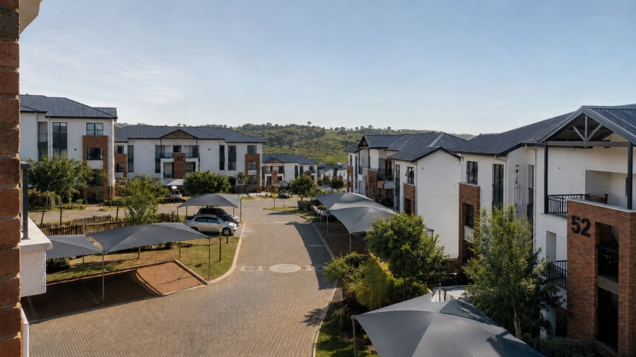2 Bedroom Property for Sale in Compensation Beach KwaZulu-Natal