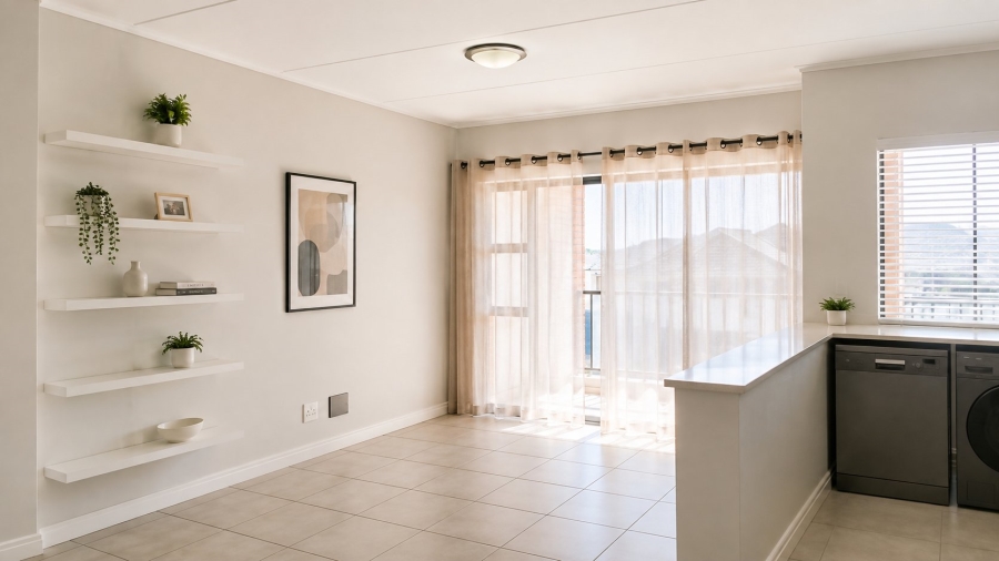 2 Bedroom Property for Sale in Ballito Commercial District KwaZulu-Natal