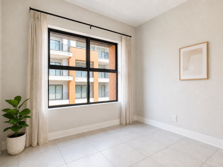2 Bedroom Property for Sale in Ballito Commercial District KwaZulu-Natal