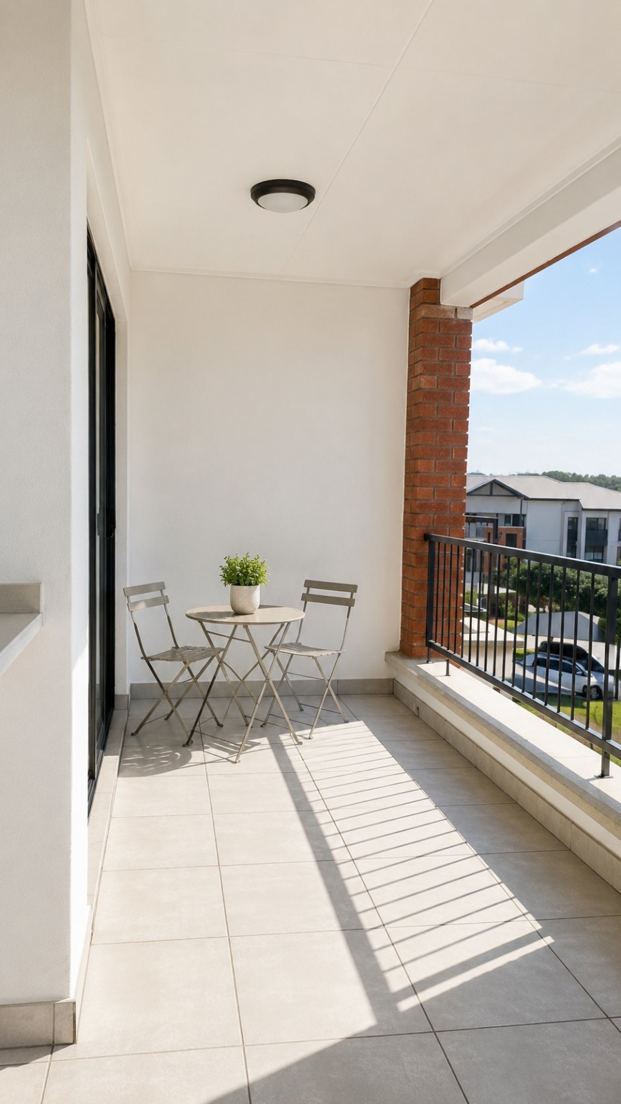 2 Bedroom Property for Sale in Ballito Commercial District KwaZulu-Natal