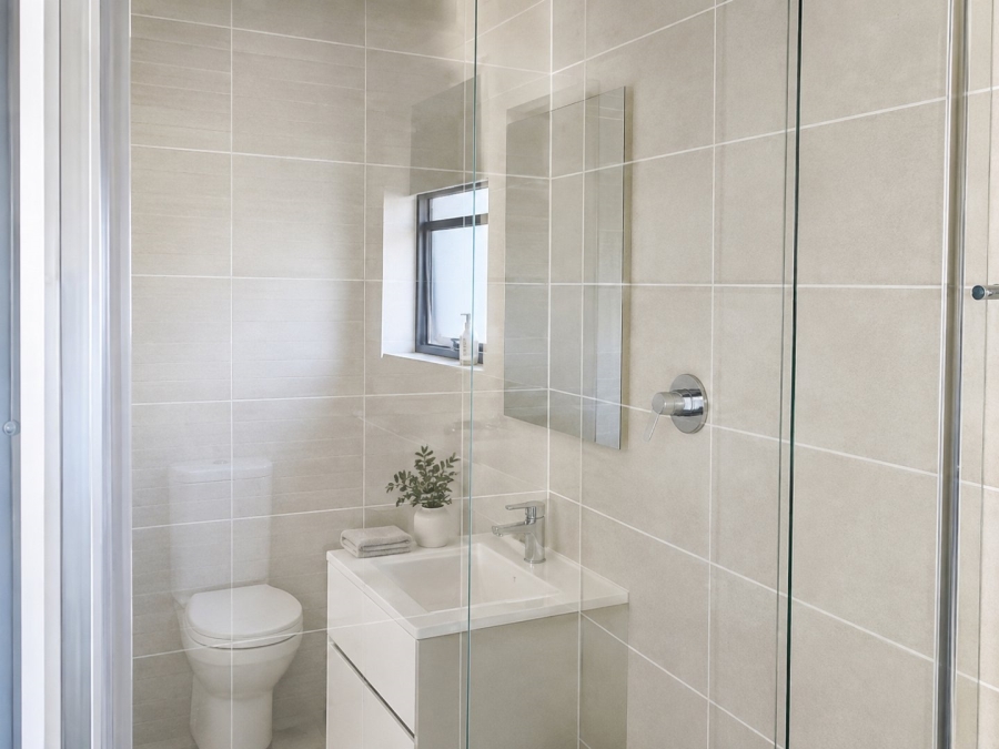 2 Bedroom Property for Sale in Ballito Commercial District KwaZulu-Natal