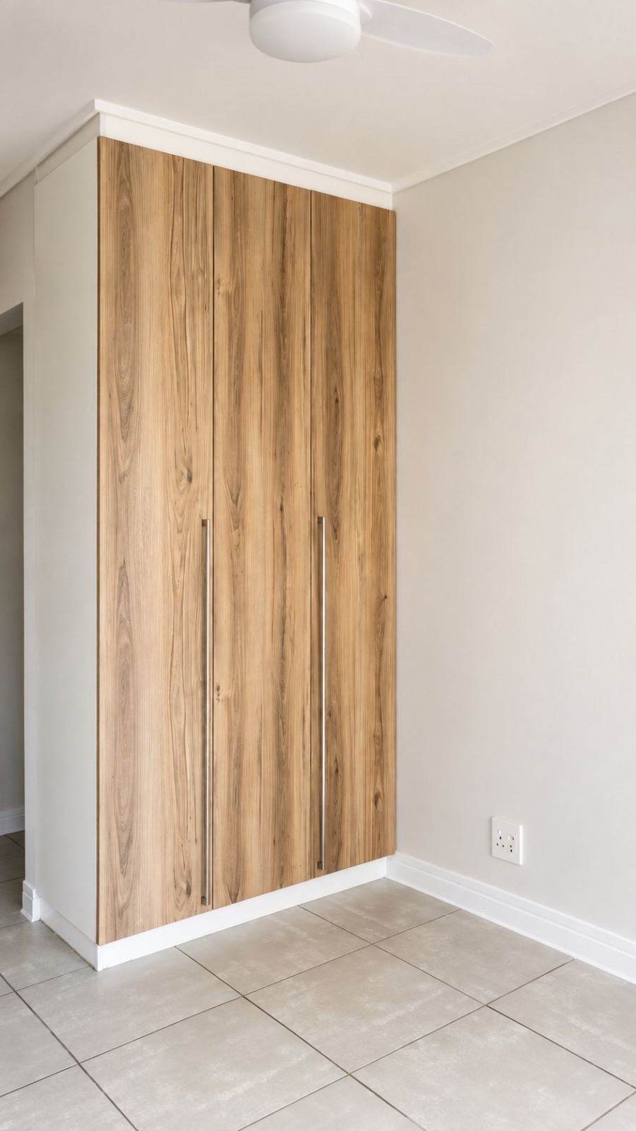 2 Bedroom Property for Sale in Ballito Commercial District KwaZulu-Natal