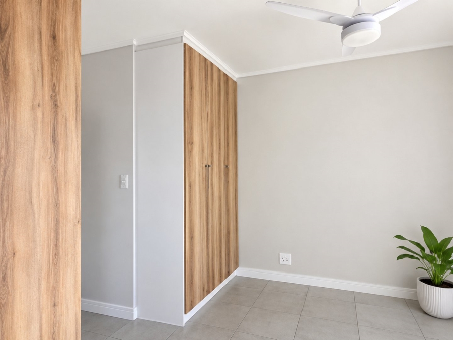 2 Bedroom Property for Sale in Ballito Commercial District KwaZulu-Natal