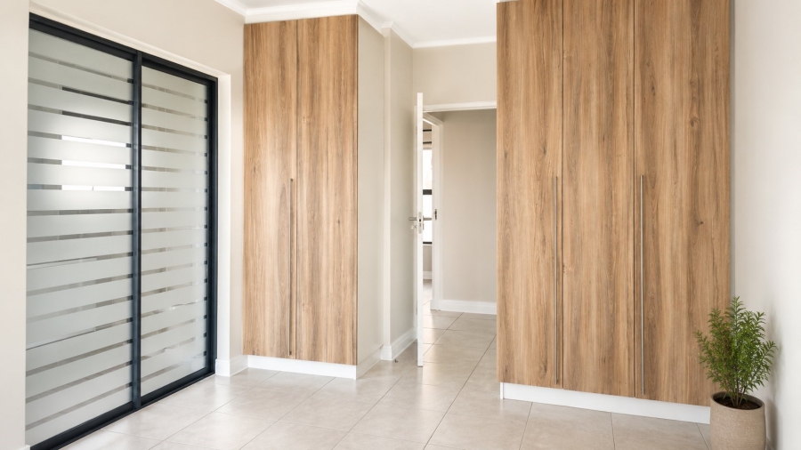 2 Bedroom Property for Sale in Compensation Beach KwaZulu-Natal