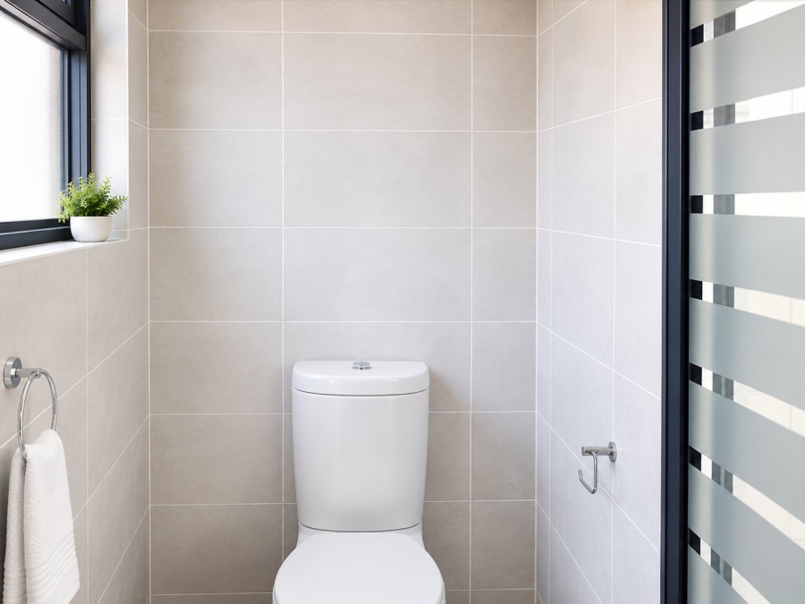 2 Bedroom Property for Sale in Ballito Commercial District KwaZulu-Natal