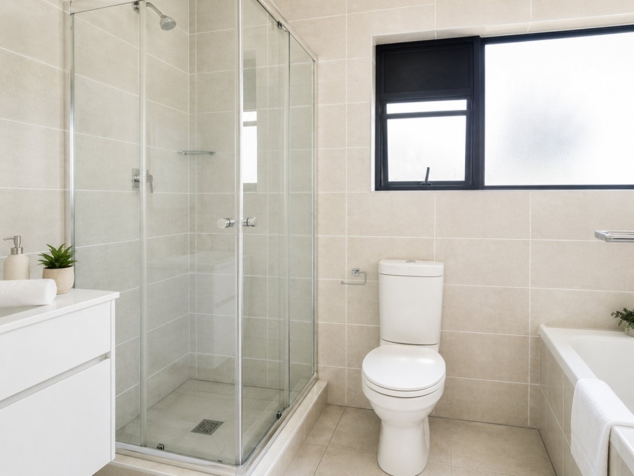 2 Bedroom Property for Sale in Compensation Beach KwaZulu-Natal