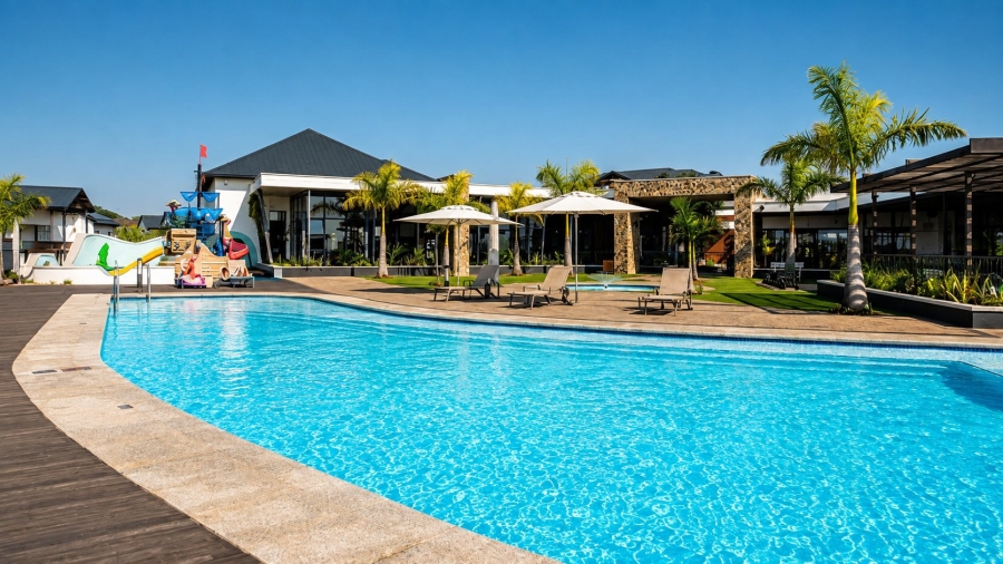 2 Bedroom Property for Sale in Compensation Beach KwaZulu-Natal