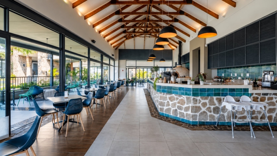 2 Bedroom Property for Sale in Compensation Beach KwaZulu-Natal