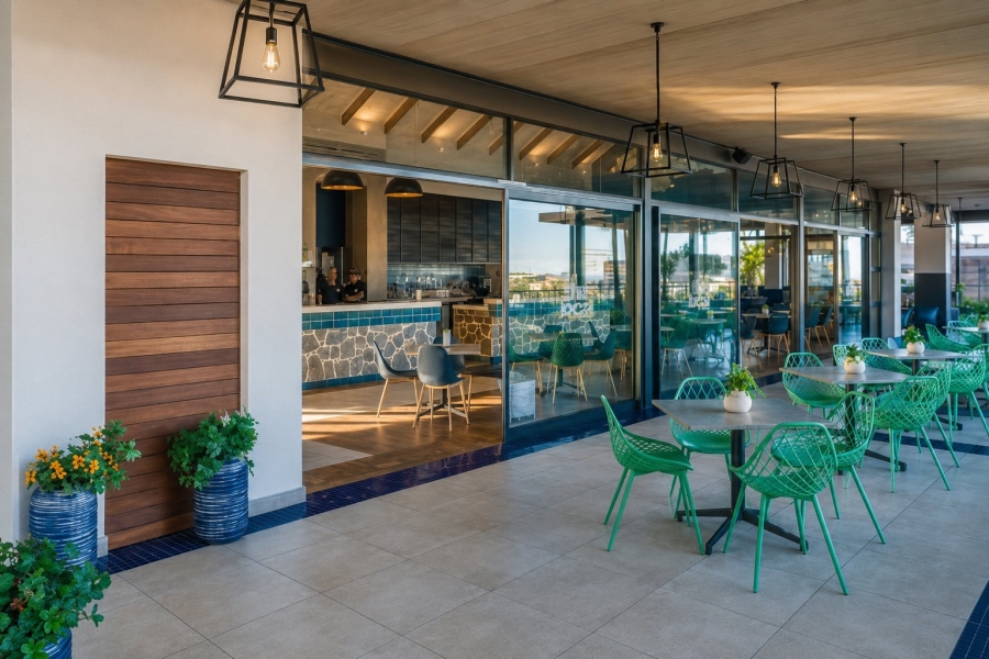 2 Bedroom Property for Sale in Compensation Beach KwaZulu-Natal