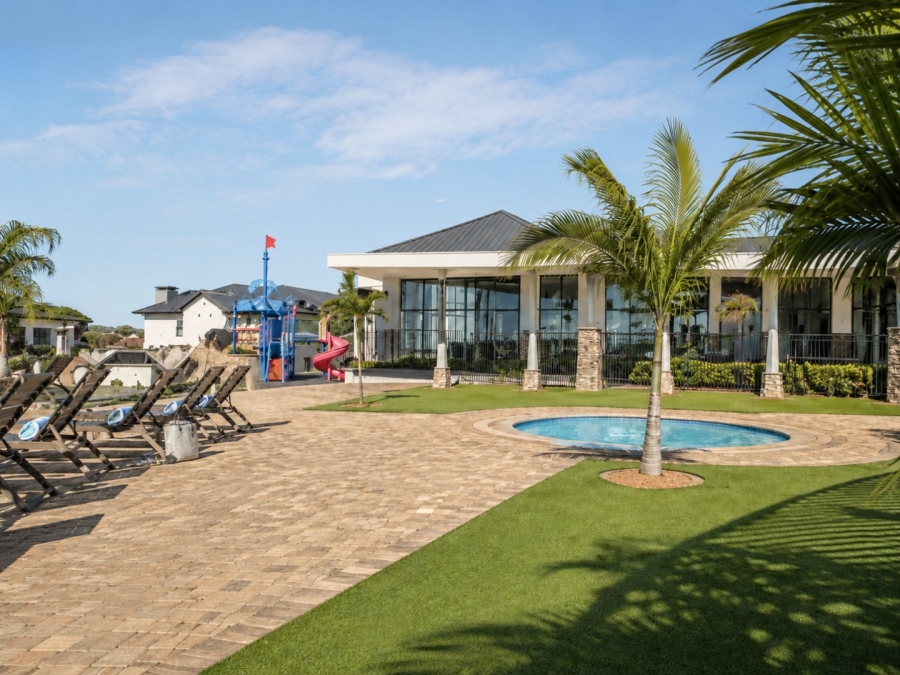 2 Bedroom Property for Sale in Ballito Commercial District KwaZulu-Natal