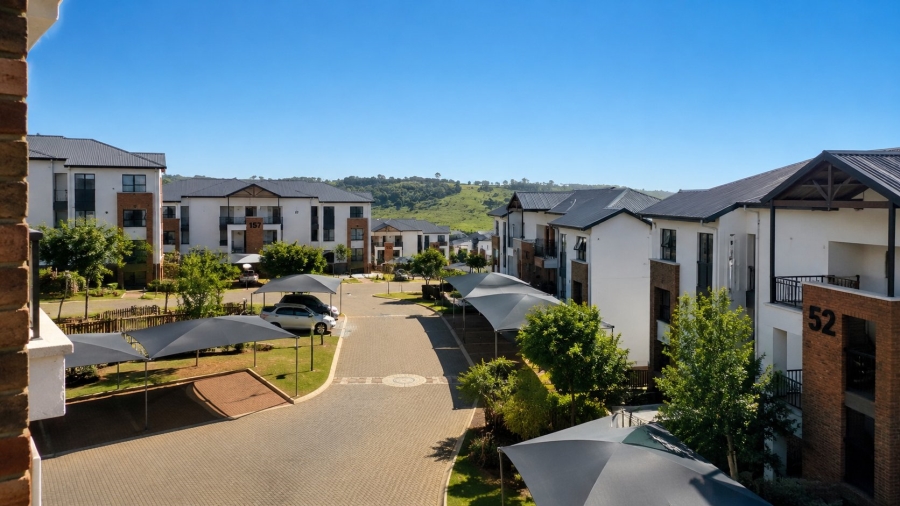 2 Bedroom Property for Sale in Ballito Commercial District KwaZulu-Natal