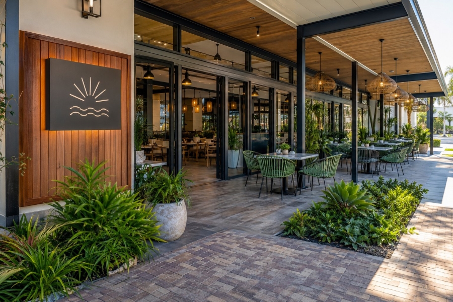 2 Bedroom Property for Sale in Ballito Commercial District KwaZulu-Natal