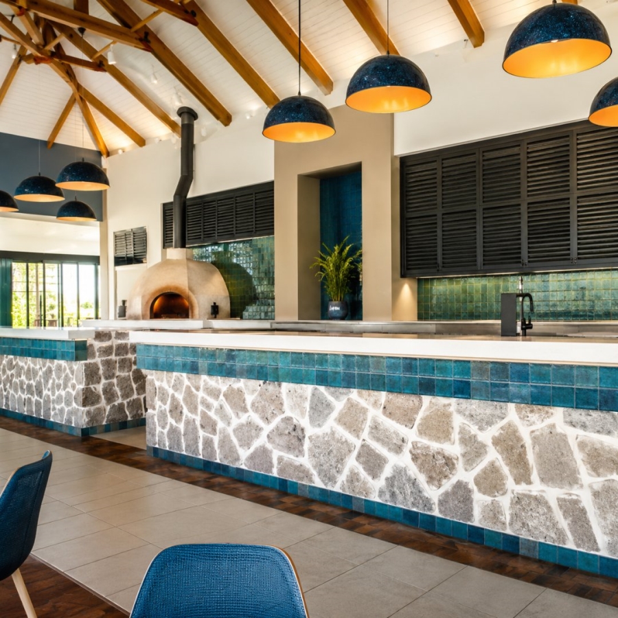 2 Bedroom Property for Sale in Ballito Commercial District KwaZulu-Natal