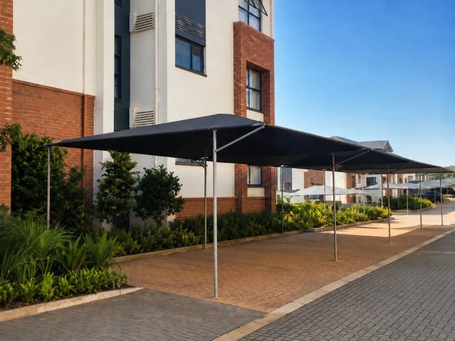 2 Bedroom Property for Sale in Ballito Commercial District KwaZulu-Natal
