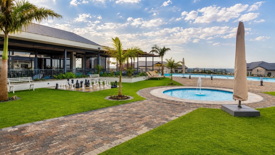 2 Bedroom Property for Sale in Ballito Commercial District KwaZulu-Natal