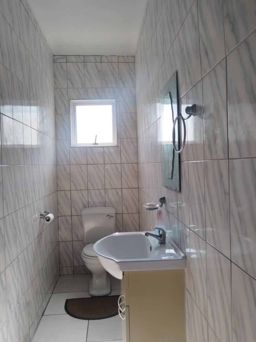 Bedroom Property for Sale in Greenwood Park KwaZulu-Natal