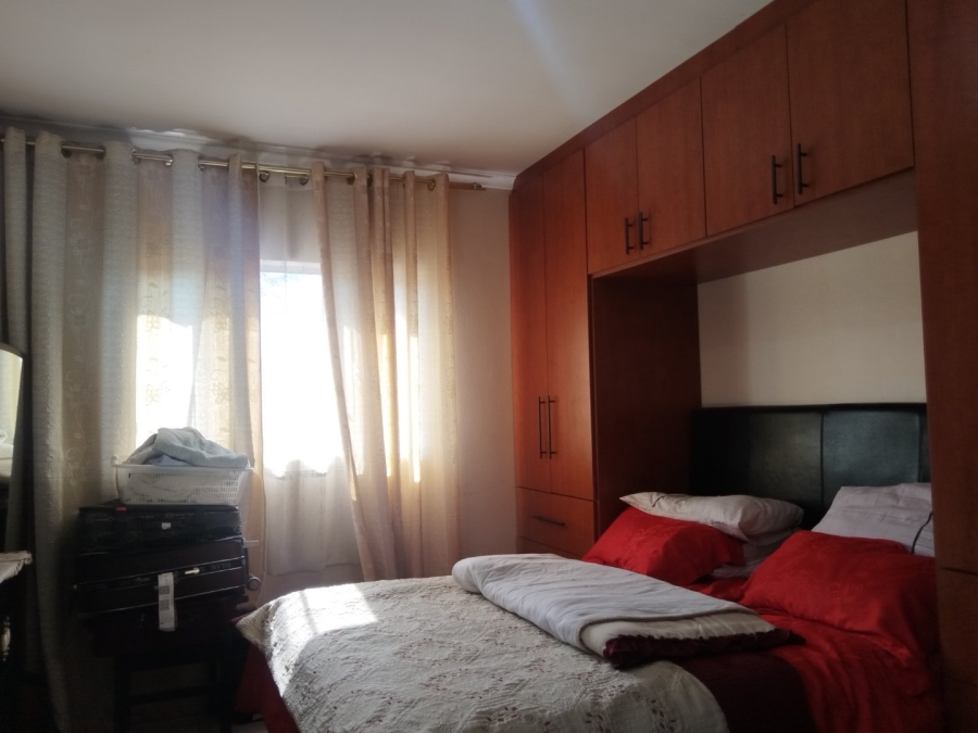  Bedroom Property for Sale in Greenwood Park KwaZulu-Natal