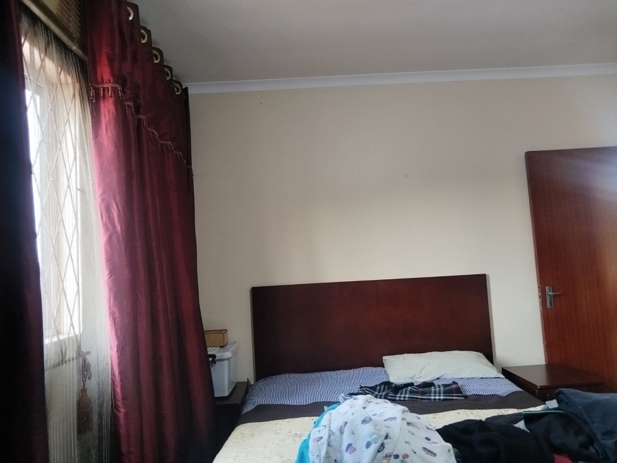  Bedroom Property for Sale in Greenwood Park KwaZulu-Natal