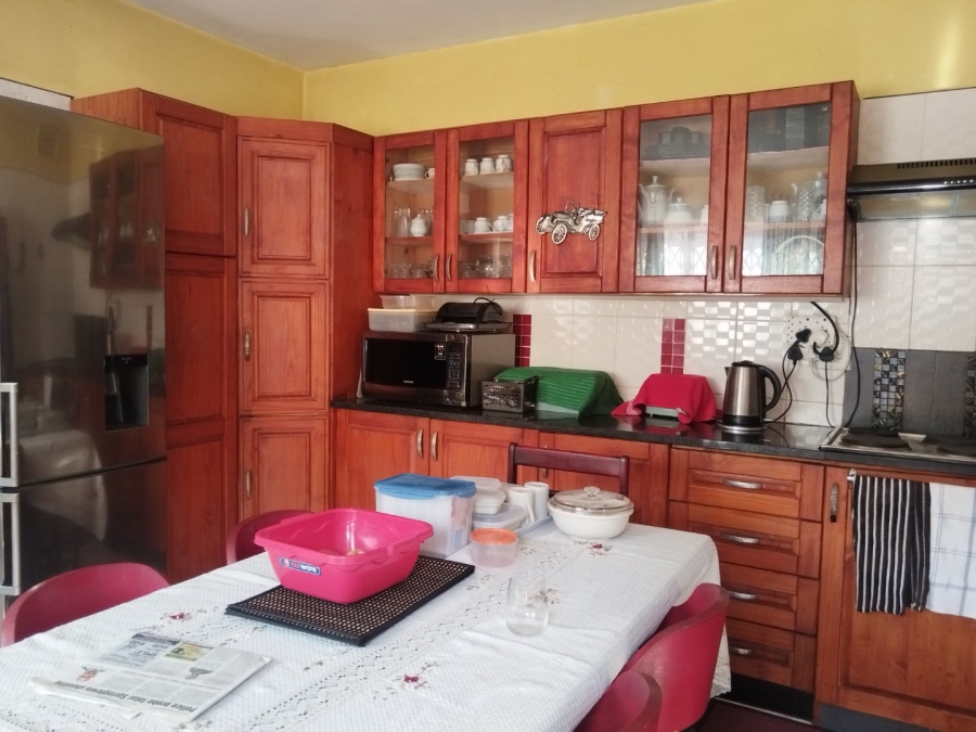  Bedroom Property for Sale in Greenwood Park KwaZulu-Natal