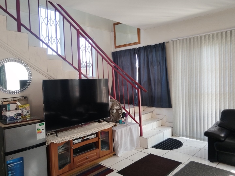  Bedroom Property for Sale in Greenwood Park KwaZulu-Natal