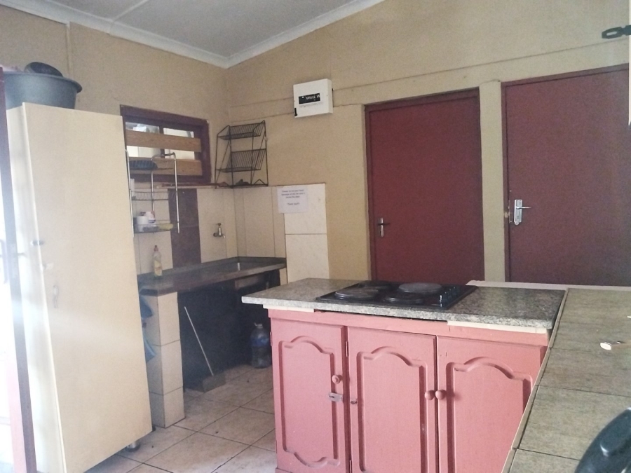  Bedroom Property for Sale in Greenwood Park KwaZulu-Natal
