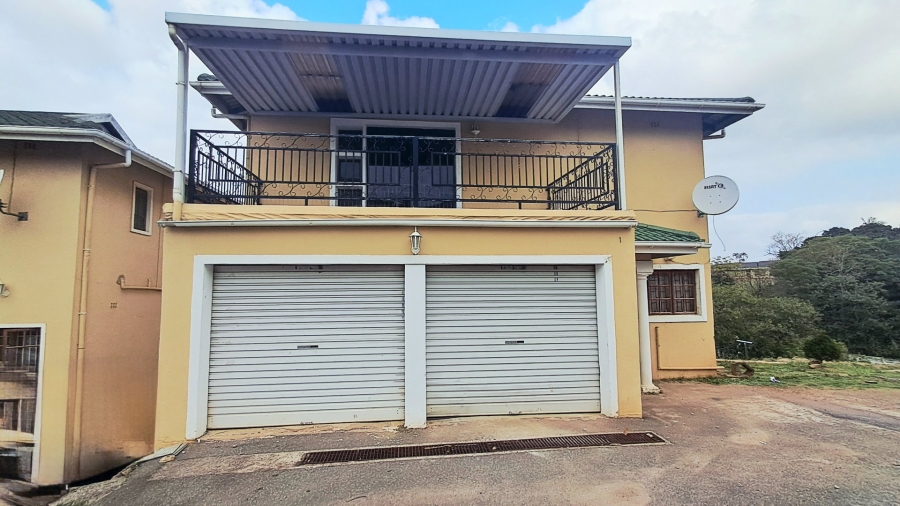 3 Bedroom Property for Sale in Malvern KwaZulu-Natal