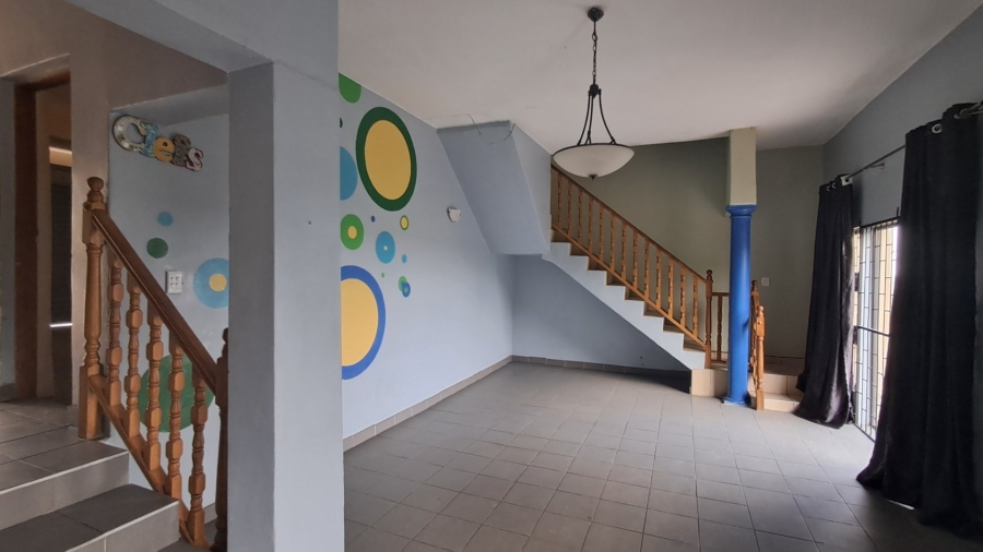 3 Bedroom Property for Sale in Malvern KwaZulu-Natal