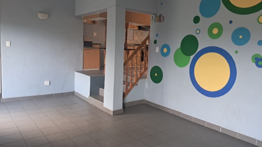 3 Bedroom Property for Sale in Malvern KwaZulu-Natal