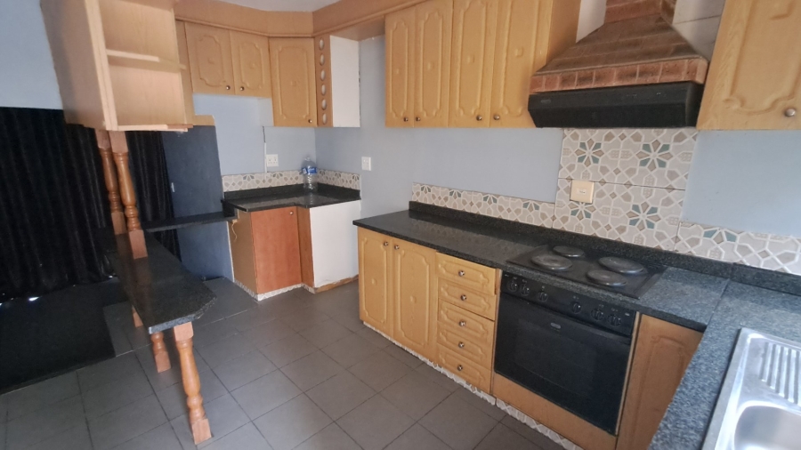 3 Bedroom Property for Sale in Malvern KwaZulu-Natal
