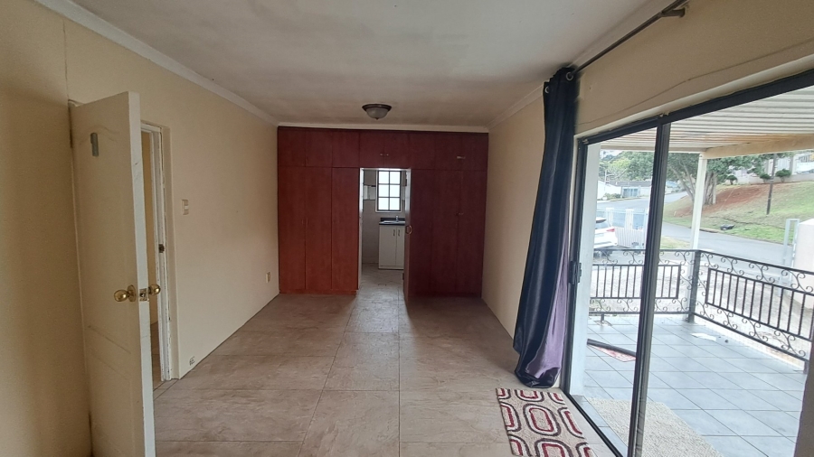 3 Bedroom Property for Sale in Malvern KwaZulu-Natal