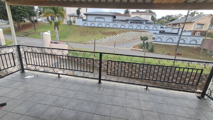 3 Bedroom Property for Sale in Malvern KwaZulu-Natal