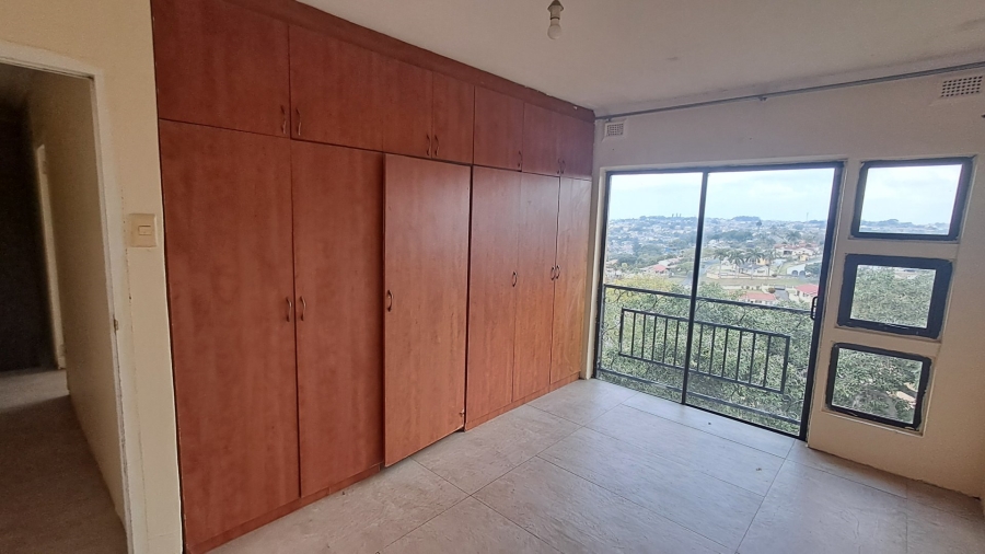 3 Bedroom Property for Sale in Malvern KwaZulu-Natal