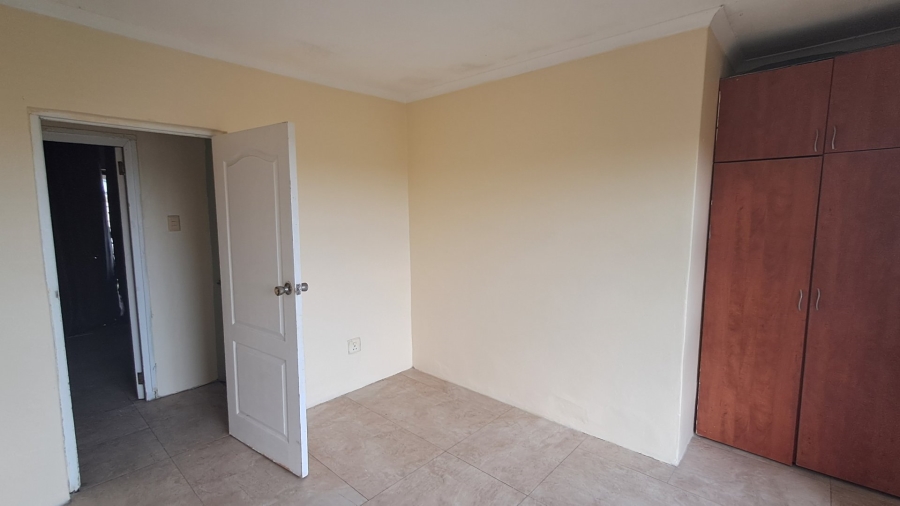 3 Bedroom Property for Sale in Malvern KwaZulu-Natal