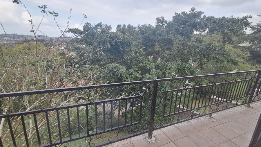 3 Bedroom Property for Sale in Malvern KwaZulu-Natal