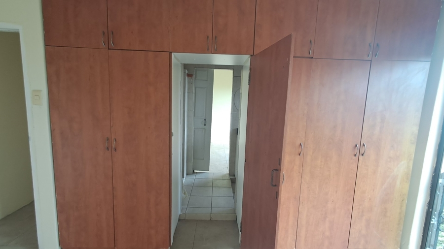 3 Bedroom Property for Sale in Malvern KwaZulu-Natal