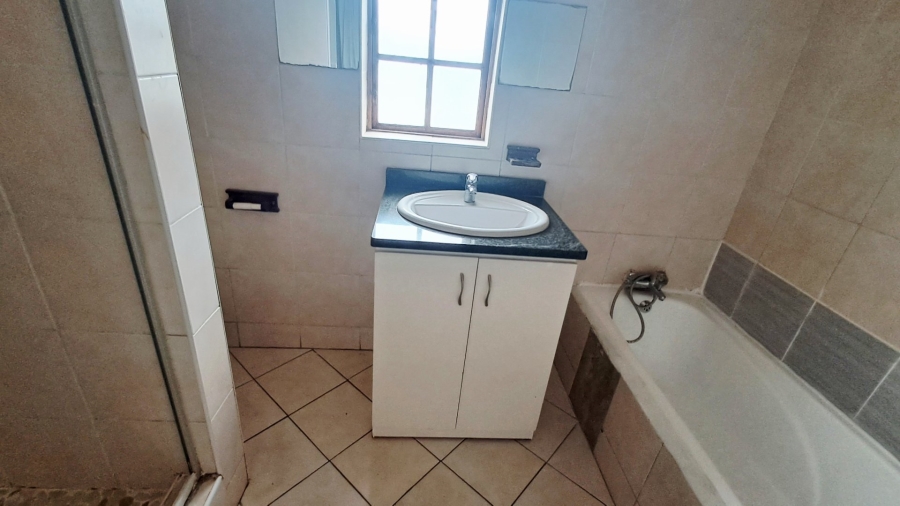 3 Bedroom Property for Sale in Malvern KwaZulu-Natal