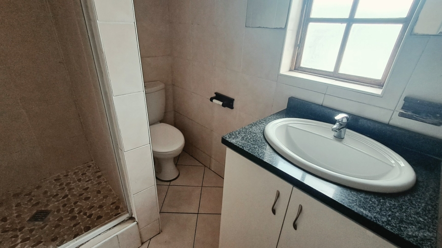 3 Bedroom Property for Sale in Malvern KwaZulu-Natal