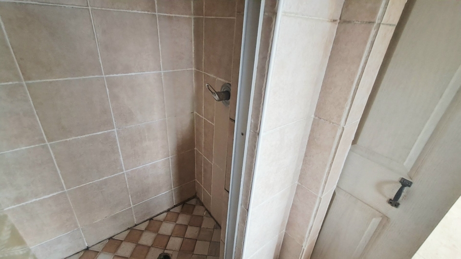 3 Bedroom Property for Sale in Malvern KwaZulu-Natal