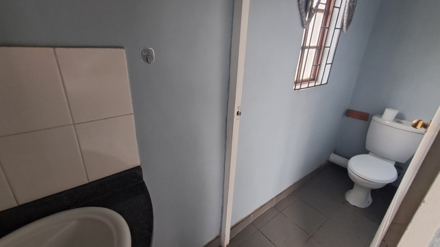 3 Bedroom Property for Sale in Malvern KwaZulu-Natal
